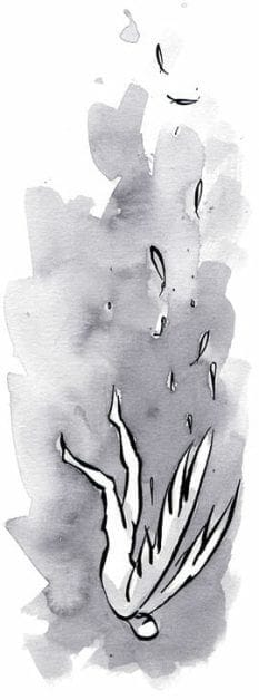 What is "Learned Helplessness"? Insights for Artists - burnout is real