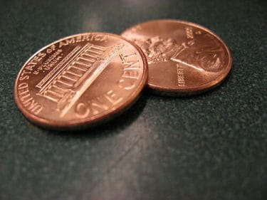 two-cents-pennies-us-cc