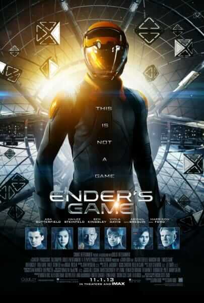 enders-game-final-poster-405x600