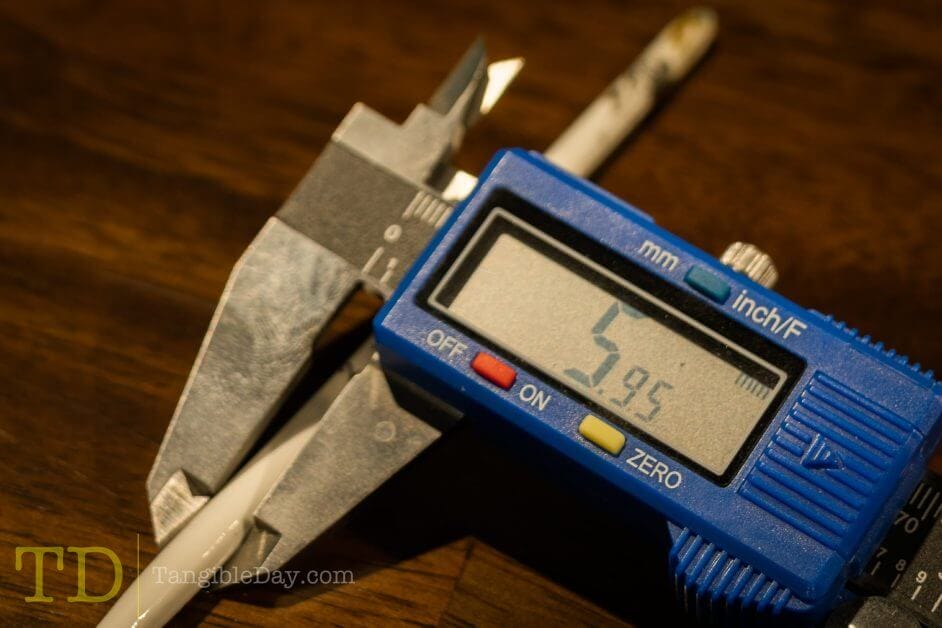 Artis Opus Brush Review - versus Winsor and Newton Series 7 and Raphael 8404 - Artis Opus brushes, are they any good? Artis Opus Series 7 Brush review - Artis Opus Brushes worth it?