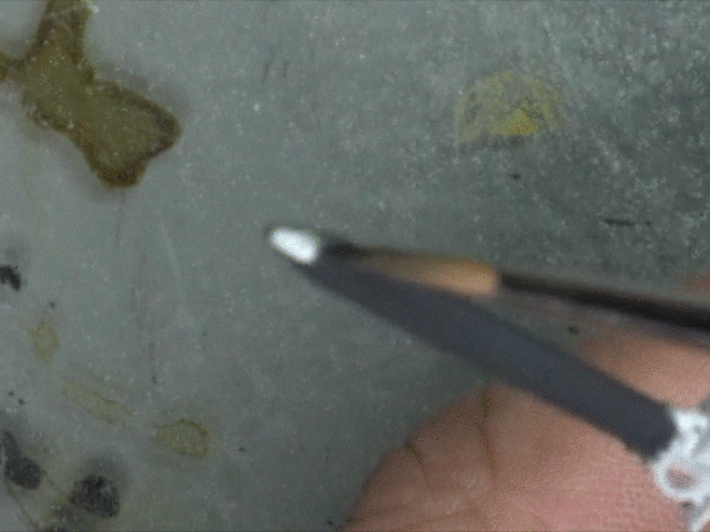 8 Must-Know Paint Blending Techniques for Miniatures