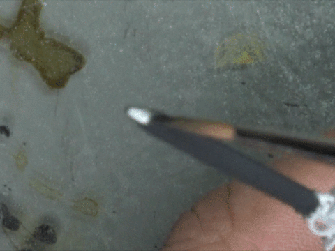 8 Must-Know Paint Blending Techniques for Miniatures