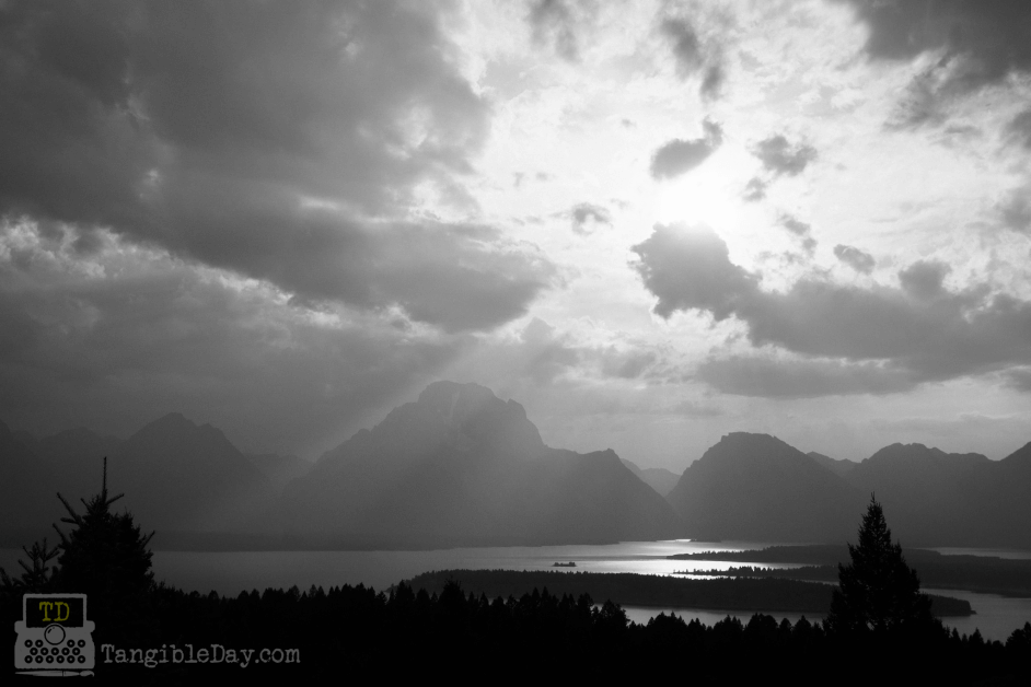 Anxiety: A Tangible Reason to Paint Miniatures