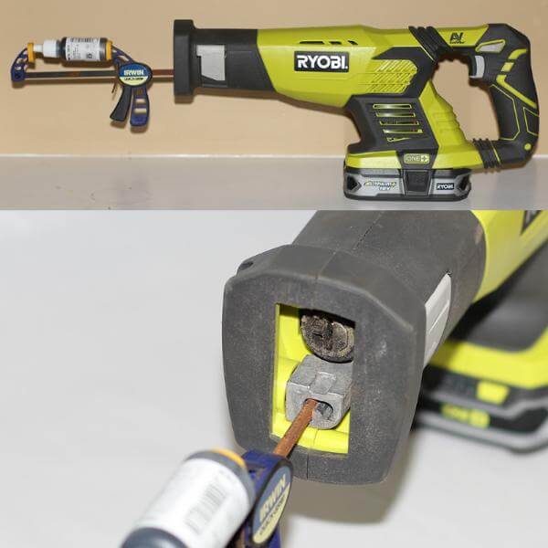 5 Best Model Paint Mixers and Shakers for Miniature Paints (Review