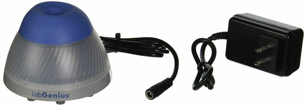 5 Useful Paint Mixers and Shakers for Miniature Paint (Review). The top 5 best paint mixers and shakers for model paints including mini vortex paint mixers - hobby paint mixers - model paint mixers - paint mixer hobby tools - miniature paint mixers and shakers 