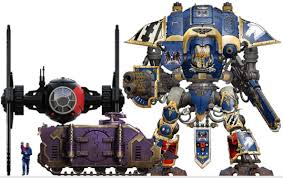 Scale Reference (Model Rail Road and Tabletop Miniature Games) - Miniature Scale Reference (Conversion and Guide for Model Railroad and Tabletop Wargames) - warhammer sci fi games