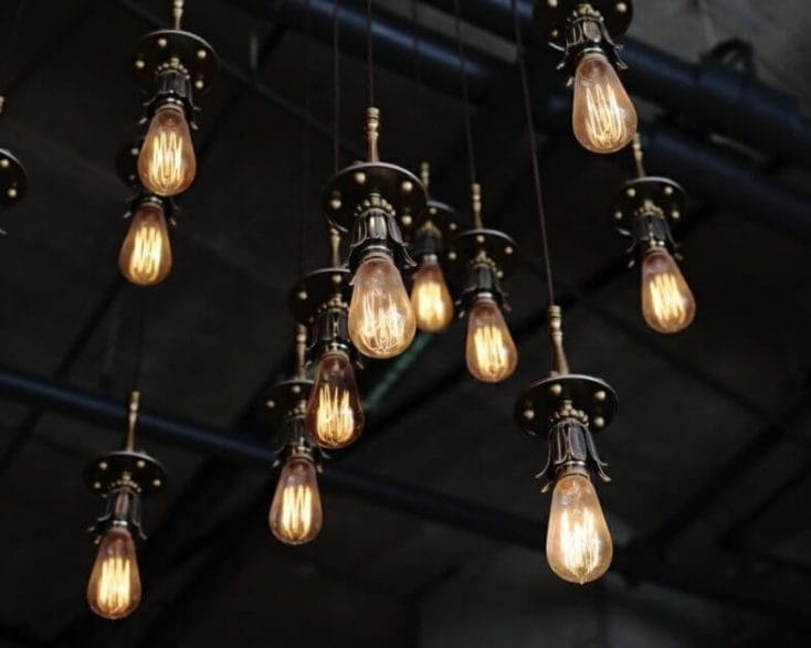 Miniature Painting Slump? I’m Try This with Neuroscience