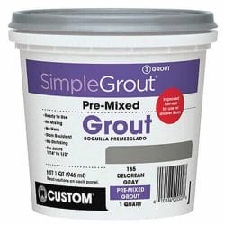 Best Alternatives to Citadel Texture Paint - cheaper technical mediums