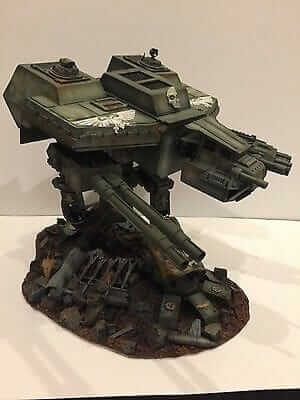 3D Printing Games Workshop and Other Gaming Models: Piracy or Not?