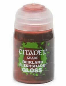 The Worst GW Paint Pots: 5 Easy Steps to Re-bottle Your Citadel Paints