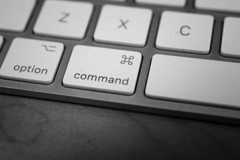 A Case Study: Why Write with a Real Typewriter?