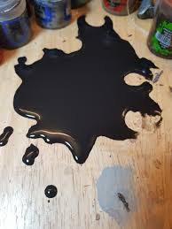 The Worst GW Paint Pots: 5 Easy Steps to Re-bottle Your Citadel Paints