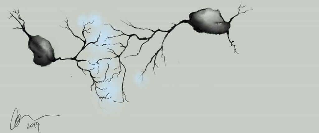 Trouble Sleeping? Your Miniature Hobby May Be Killing You