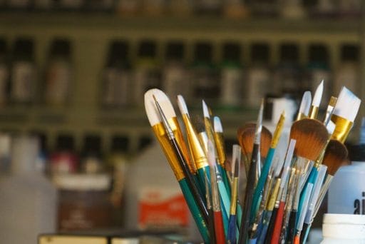 5 Mistakes When Commissioning a Miniature Painter and How to Avoid Them: Finding the Right Miniature Painting Service