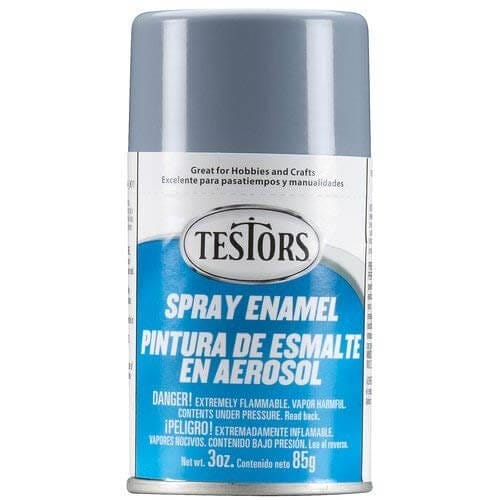 Testors-primer