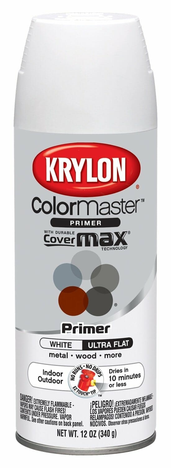 krylon-primer-white-flat