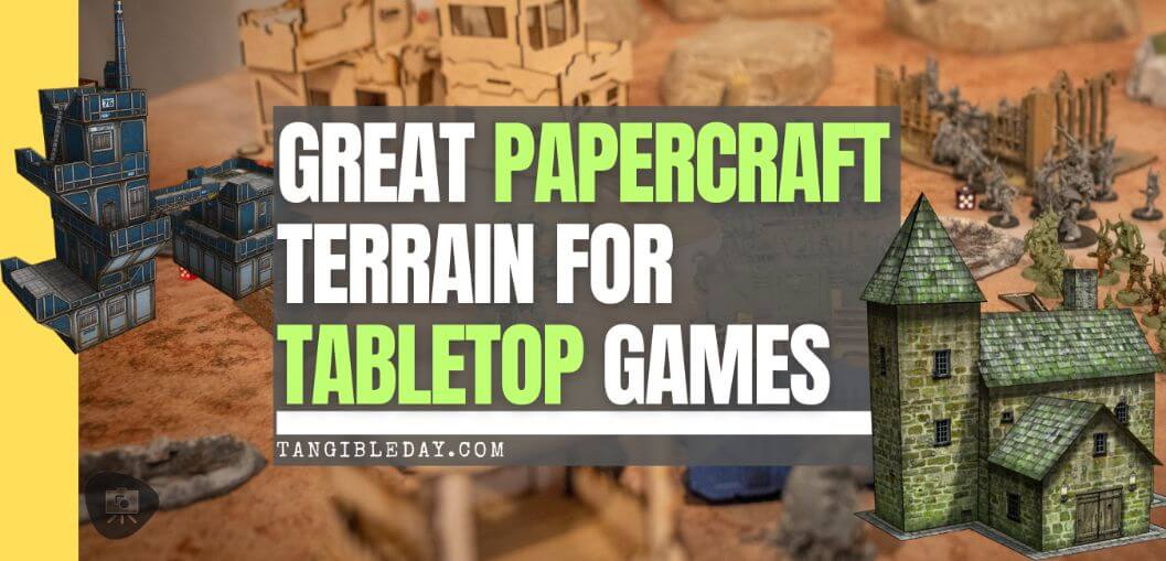 https://emsw9w6wsq2.exactdn.com/wp-content/uploads/2019/07/wargaming-papercraft-terrain-banner-image.jpg