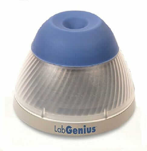 5 Useful Paint Mixers and Shakers for Miniature Paint (Review). The top 5 best paint mixers and shakers for model paints including labgenius vortex model paint shaker - hobby paint mixers - model paint mixers - paint mixer hobby tools - miniature paint mixers and shakers 