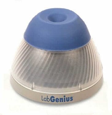 5 Useful Paint Mixers and Shakers for Miniature Paint (Review). The top 5 best paint mixers and shakers for model paints including labgenius vortex model paint shaker - hobby paint mixers - model paint mixers - paint mixer hobby tools - miniature paint mixers and shakers