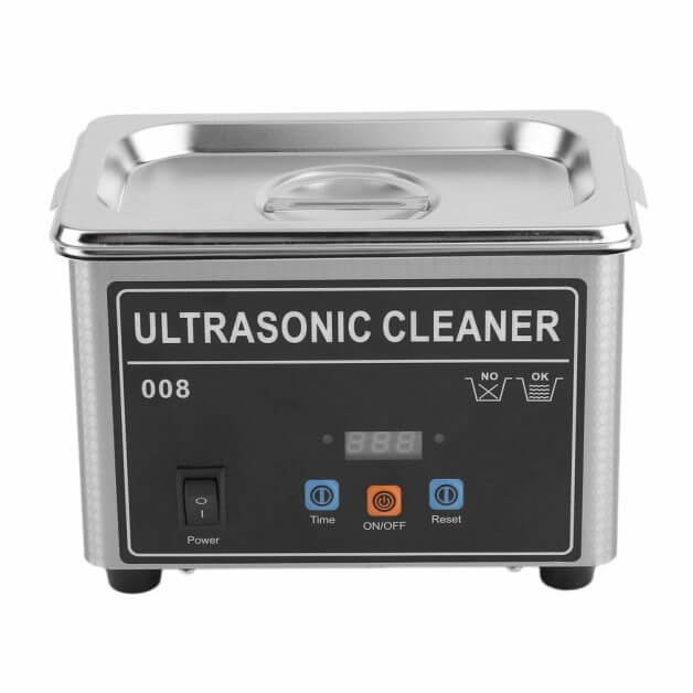 Ultrasonic-cleaner-008