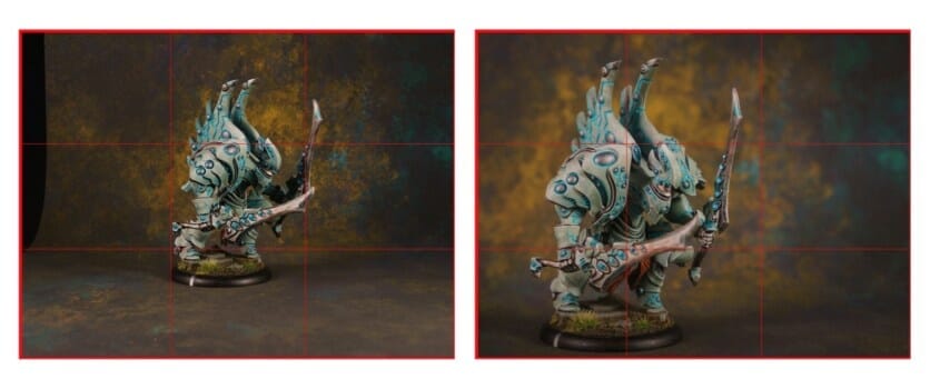 Best Lightbox for Miniature and Model Photography (Top 5 Reviewed and Tips)