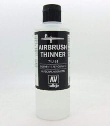 Amazing Watercolor Wash Technique: How to Paint a Warmachine Warjack (10 Simple Steps! )