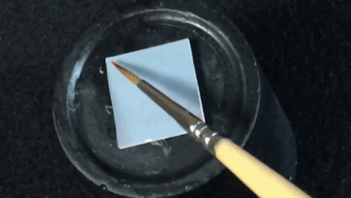 8 Must-Know Paint Blending Techniques for Miniatures