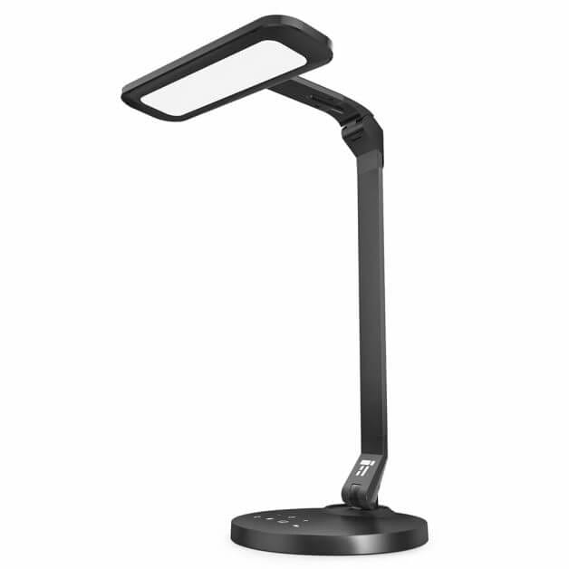 best hobby desk lamp