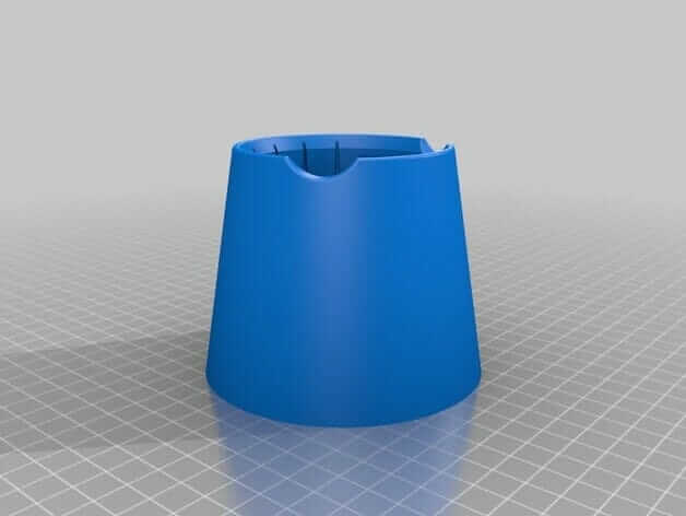 10 Games Workshop Products Replaced by 3D Printing (Free)