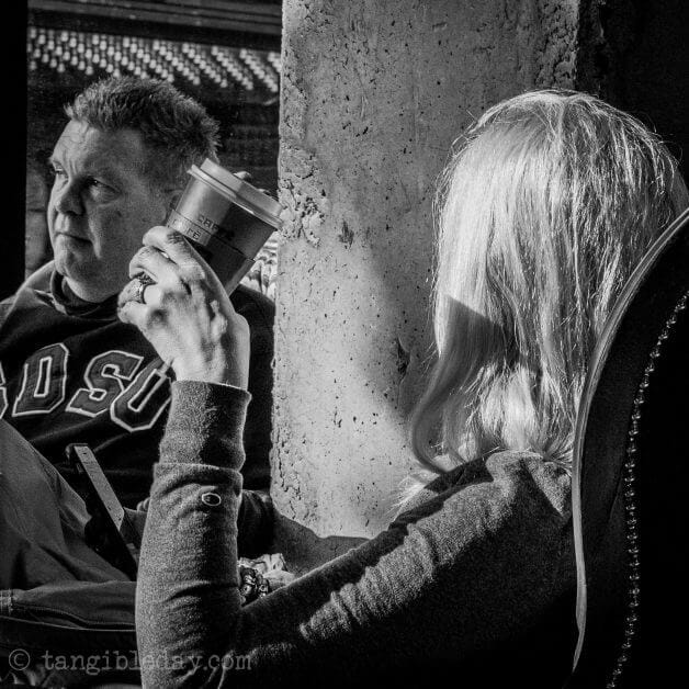 Best lens for street photography? 40mm voigtlander review - 40mm black and white images - street photography with 40mm - best 40mm lens - voigtlander 40mm review - sony voigtlander 40mm - black and white photography