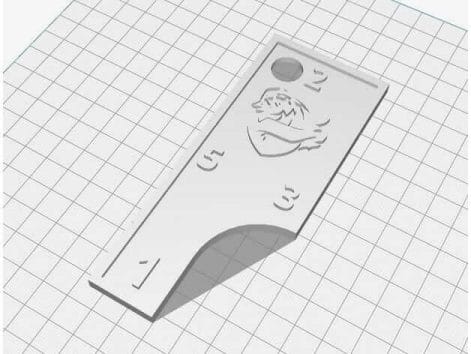 10 Games Workshop Products Replaced by 3D Printing (Free)