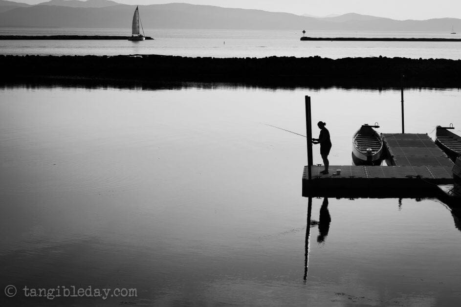 fishing-reflection-relax.jpg