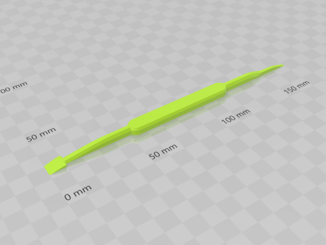 10 Games Workshop Products Replaced by 3D Printing (Free)