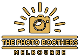 Unleash your inner creativity 6 ways - The photoboothers Melbourne Australia