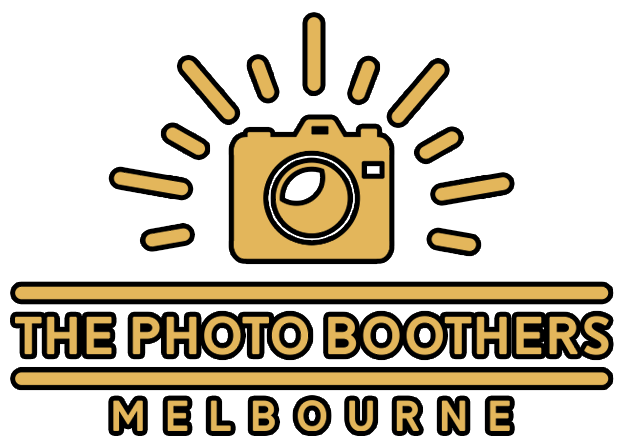 Unleash your inner creativity 6 ways - The photoboothers Melbourne Australia