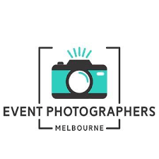 Unleash your inner creativity 6 ways - event photographers Melbourne Australia