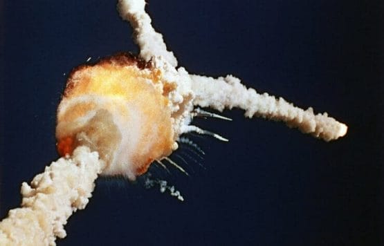 Your life is a spaceship. Regret as a parent. Guilty parenting. Workaholic parent. Crashing and burning as a parent.