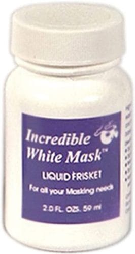 Awesome airbrush stencils for painting miniatures and tabletop wargame models - airbrush RC cars, warhammer 40k vehicles, tanks and historical models - freehand logos and add custom decals with an airbrush easy - Check out some of the mini stencils! - liquid frisket masking fluid