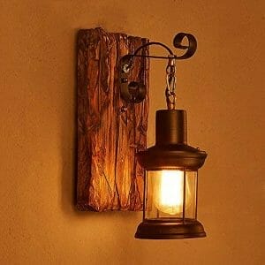 Ambient lighting guide for tabletop games - fairy lights for gamers - how to add immersive lighting and sound to your dnd session - lighting game room ideas