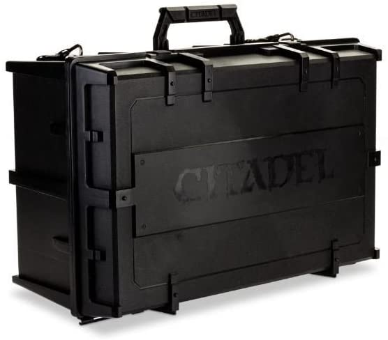 Citadel-Crusade-Case