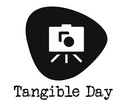 Tangible Day shop logo