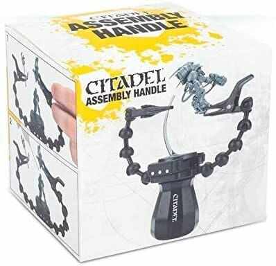 citadel-assembly-handle-1