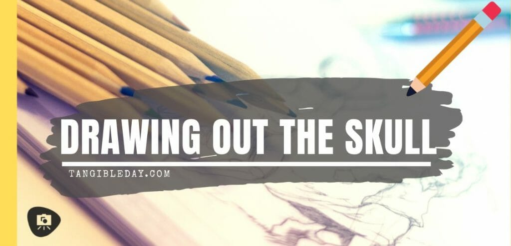 Drawing, thinking, and philosophy. Drawing myself out of my own thoughts. Doodling for fun, discovery, and enjoyment.