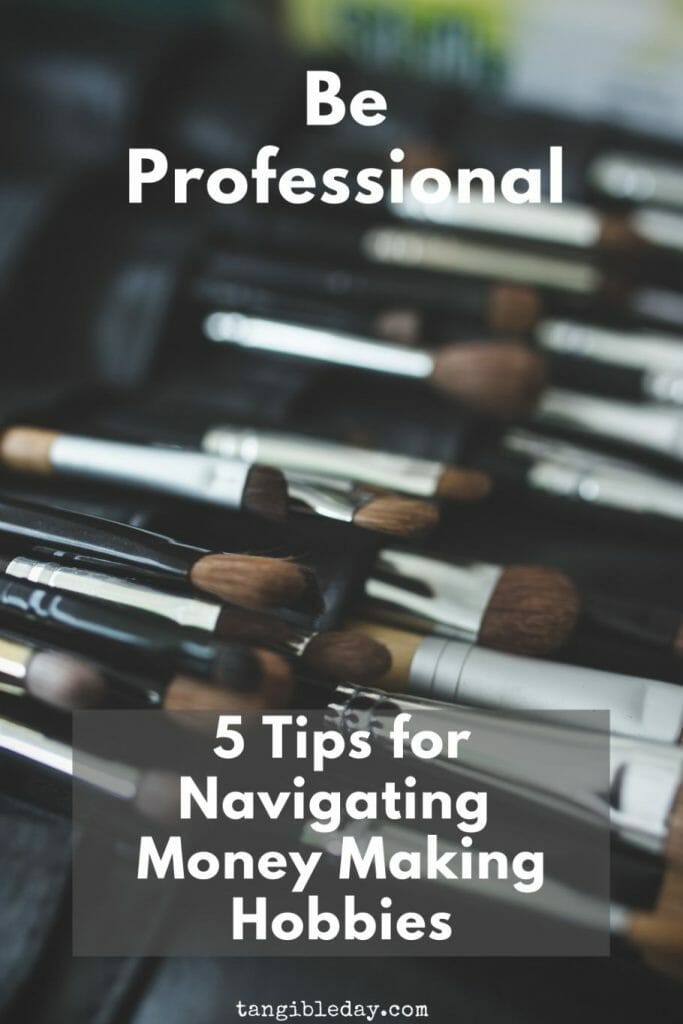 Best Miniature Painting Lamp for Professional Use (A Commission Painter's Review) - best pro miniature painting lamp - miniature painting lamp for professional use - what is professional 