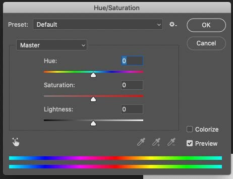 5 photo editing techniques - how to edit your pictures - best ways to edit your photos - photo editing for better images - why you need to edit your pictures - editing your images for better photography - how to photo edit pictures - how to edit saturation and color