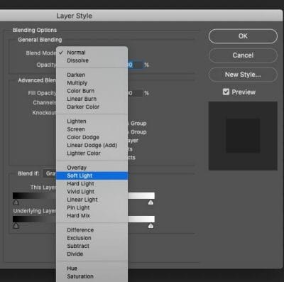 5 photo editing techniques - how to edit your pictures - best ways to edit your photos - photo editing for better images - why you need to edit your pictures - editing your images for better photography - how to photo edit pictures - using soft light blending