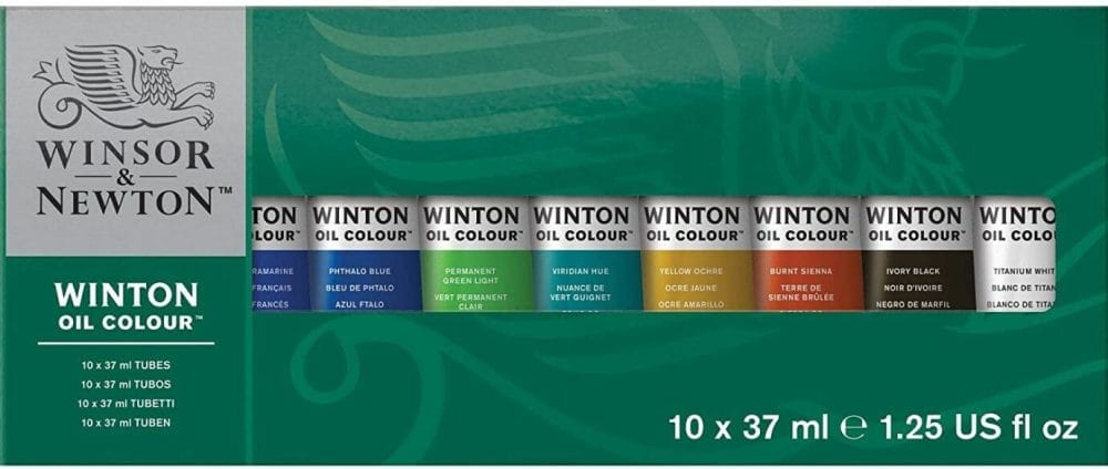 Winsor-Newton-Oil-Colour-Paint-