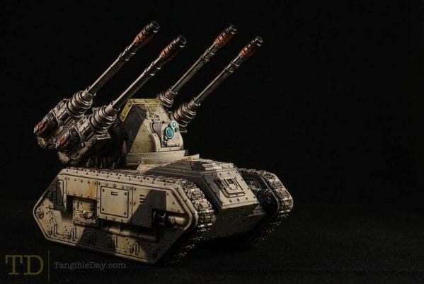 Best oil paints for miniatures and models - how to use oil paints for painting minis - miniature painting oils - painting miniatures with oil - best oil paint for miniature painting - realistic weathering and grime effects with oil paint filters