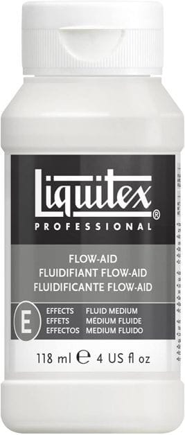 Best 15 inks for painting miniatures and models - citadel wash set - best inks for miniature painting - best inks for models - how to use inks on miniatures - inks for painting miniatures - Flow aid for ink mixing