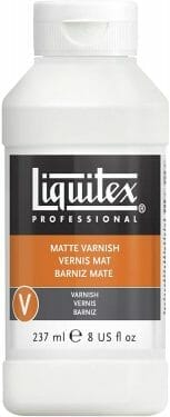 Best oil paints for miniatures and models - how to use oil paints for painting minis - miniature painting oils - painting miniatures with oil - best oil paint for miniature painting - airbrush matte varnish